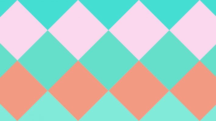 Gallery Post Format
